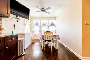 8250 S Justine St, Chicago, IL 60620 - Photo 9