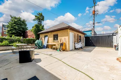 8250 S Justine Street, Chicago, IL 60620 - Photo 23