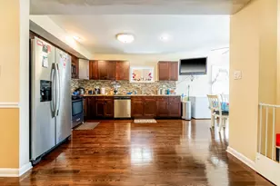 8250 S Justine St, Chicago, IL 60620 - Photo 7