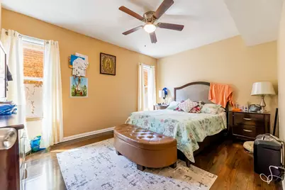 8250 S Justine Street, Chicago, IL 60620 - Photo 11
