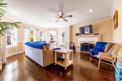 8250 S Justine Street, Chicago, IL 60620 - Photo 3