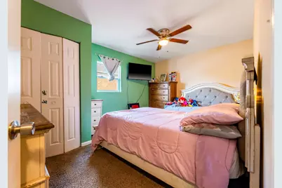 8250 S Justine Street, Chicago, IL 60620 - Photo 17