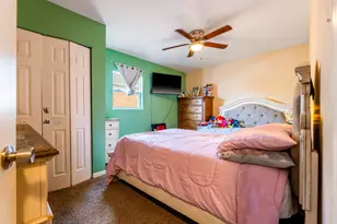 8250 S Justine St, Chicago, IL 60620 - Photo 17