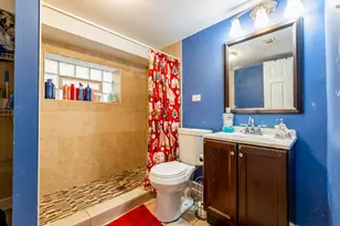 8250 S Justine St, Chicago, IL 60620 - Photo 21