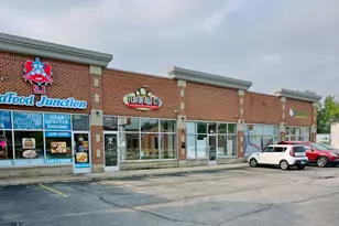 629-645 E 162nd St, South Holland, IL 60473 - Photo 1