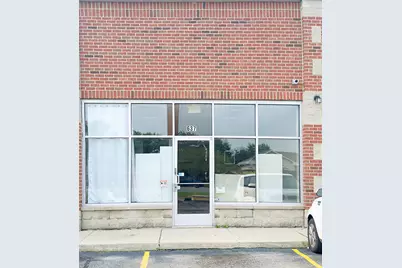 629-645 E 162nd Street, South Holland, IL 60473 - Photo 5