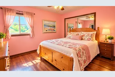 5378 E Houston Road, Chicago, IL 62898 - Photo 23