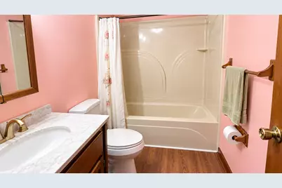 5378 E Houston Road, Chicago, IL 62898 - Photo 25