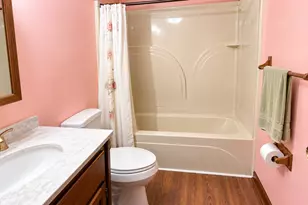 5378 E Houston Rd, Chicago, IL 62898 - Photo 25