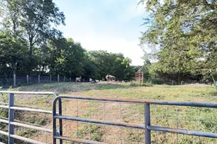 5378 E Houston Rd, Chicago, IL 62898 - Photo 51