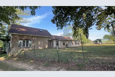 5378 E Houston Road, Chicago, IL 62898 - Photo 35