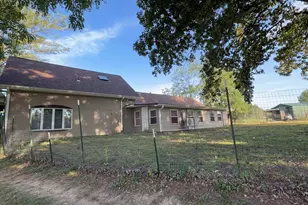 5378 E Houston Rd, Chicago, IL 62898 - Photo 35
