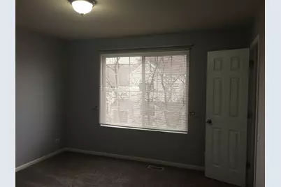 1770 Middlebury Drive, Aurora, IL 60503 - Photo 7