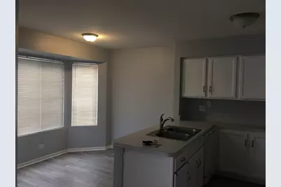 1770 Middlebury Drive, Aurora, IL 60503 - Photo 5