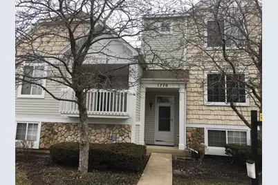 1770 Middlebury Drive, Aurora, IL 60503 - Photo 1