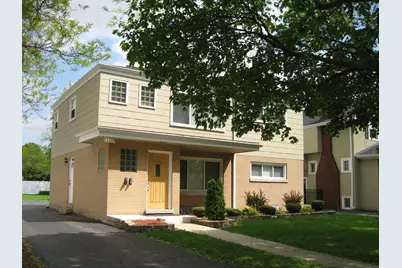 4501 Grand Avenue #1, Western Springs, IL 60558 - Photo 1