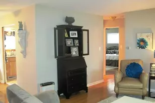 4501 Grand Ave, Western Springs, IL 60558 - Photo 5