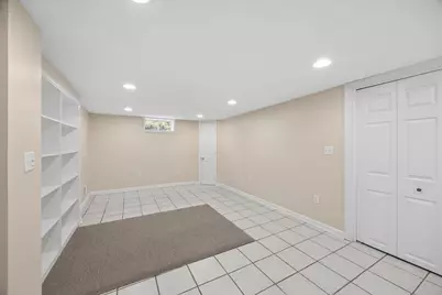 723 S La Grange Road, La Grange, IL 60525 - Photo 17