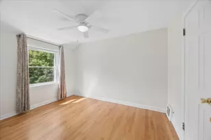 723 S La Grange Rd, La Grange, IL 60525 - Photo 15