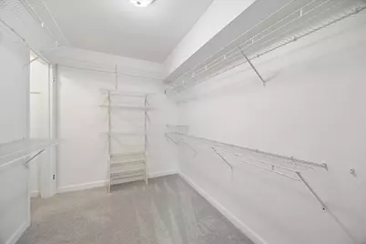 723 S La Grange Road, La Grange, IL 60525 - Photo 13