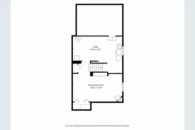 723 S La Grange Road, La Grange, IL 60525 - Photo 25