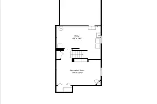 723 S La Grange Rd, La Grange, IL 60525 - Photo 25