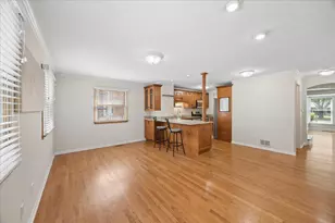723 S La Grange Rd, La Grange, IL 60525 - Photo 7