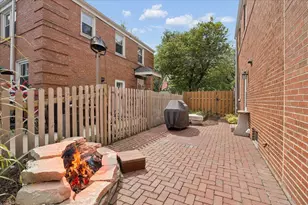723 S La Grange Rd, La Grange, IL 60525 - Photo 21