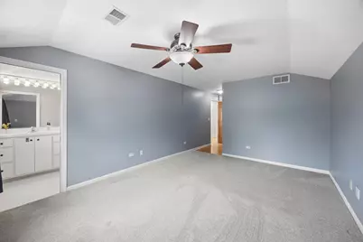 723 S La Grange Road, La Grange, IL 60525 - Photo 11