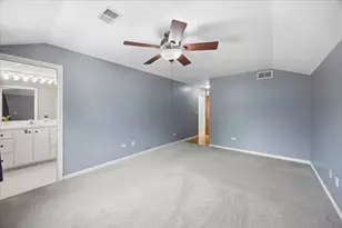 723 S La Grange Rd, La Grange, IL 60525 - Photo 11