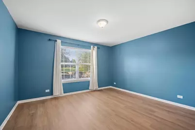 332 Red Rock Lane, Elgin, IL 60124 - Photo 17