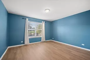332 Red Rock Ln, Elgin, IL 60124 - Photo 17