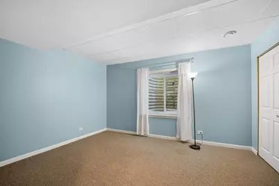 332 Red Rock Lane, Elgin, IL 60124 - Photo 23