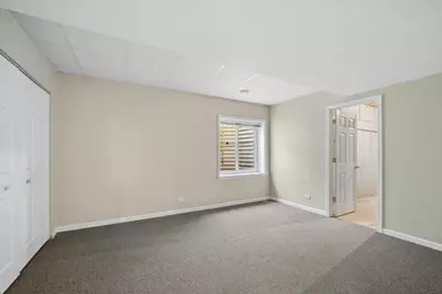 332 Red Rock Lane, Elgin, IL 60124 - Photo 25