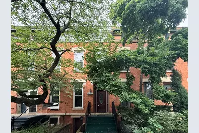 2127 W Bowler Street, Chicago, IL 60612 - Photo 1
