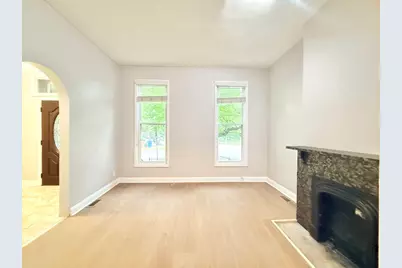 2127 W Bowler Street, Chicago, IL 60612 - Photo 5