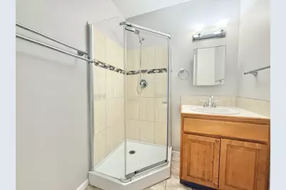 2127 W Bowler Street, Chicago, IL 60612 - Photo 21