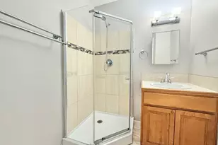 2127 W Bowler St, Chicago, IL 60612 - Photo 21