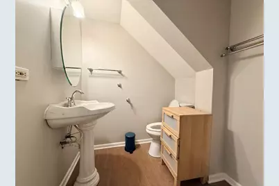 2127 W Bowler Street, Chicago, IL 60612 - Photo 11