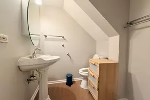2127 W Bowler St, Chicago, IL 60612 - Photo 11