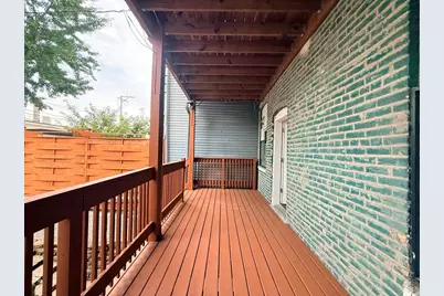 2127 W Bowler Street, Chicago, IL 60612 - Photo 27