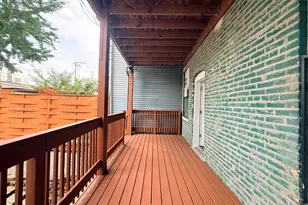 2127 W Bowler St, Chicago, IL 60612 - Photo 27