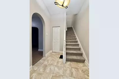 2127 W Bowler Street, Chicago, IL 60612 - Photo 3
