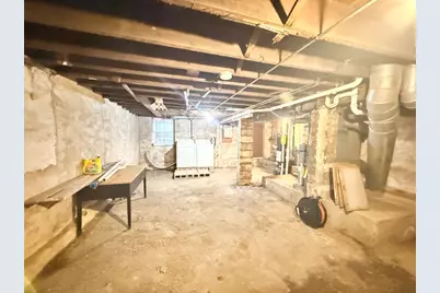 2127 W Bowler Street, Chicago, IL 60612 - Photo 25