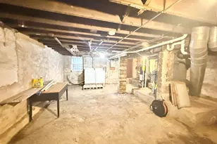 2127 W Bowler St, Chicago, IL 60612 - Photo 25