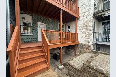 2127 W Bowler Street, Chicago, IL 60612 - Photo 31