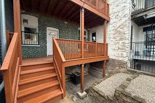 2127 W Bowler St, Chicago, IL 60612 - Photo 31