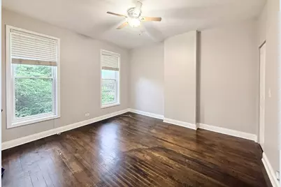 2127 W Bowler Street, Chicago, IL 60612 - Photo 13
