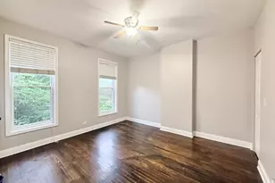 2127 W Bowler St, Chicago, IL 60612 - Photo 13