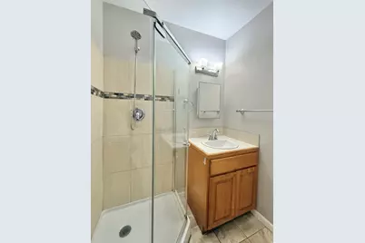 2127 W Bowler Street, Chicago, IL 60612 - Photo 23